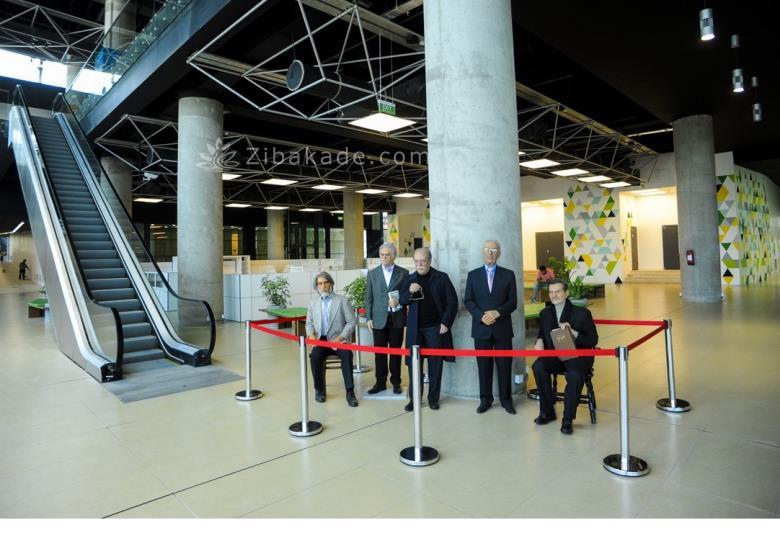 تفریحات تابستانی برای بچه ها | کودکان و تعطیلات تابستانی